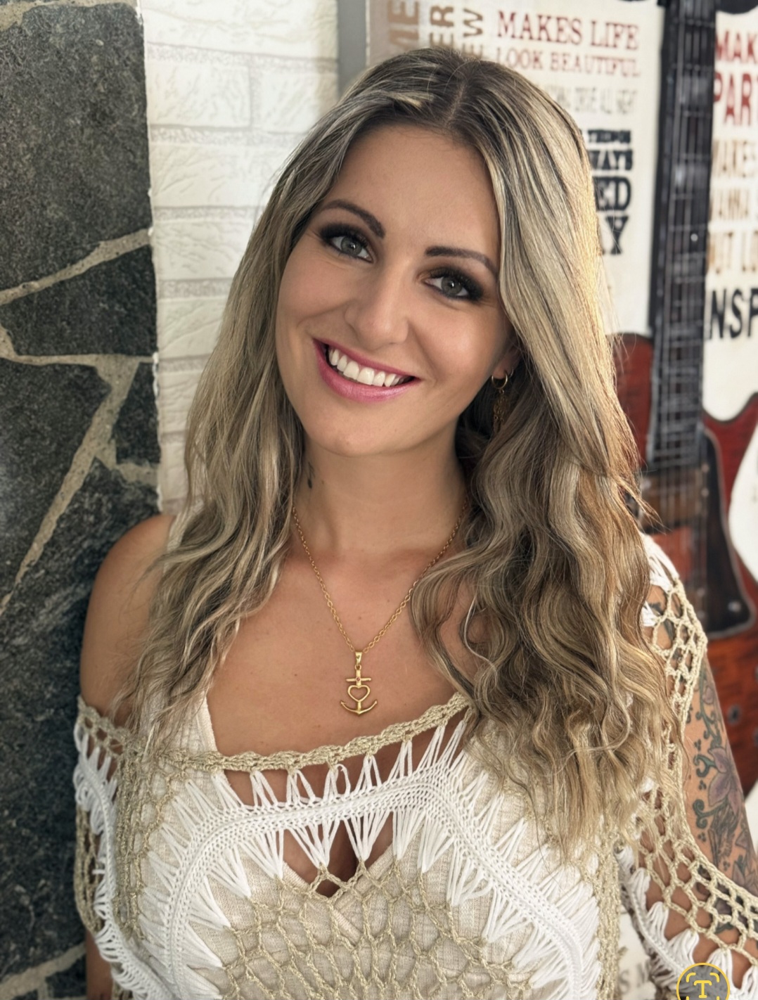 jenny-mit-ankerherzgold2.jpg