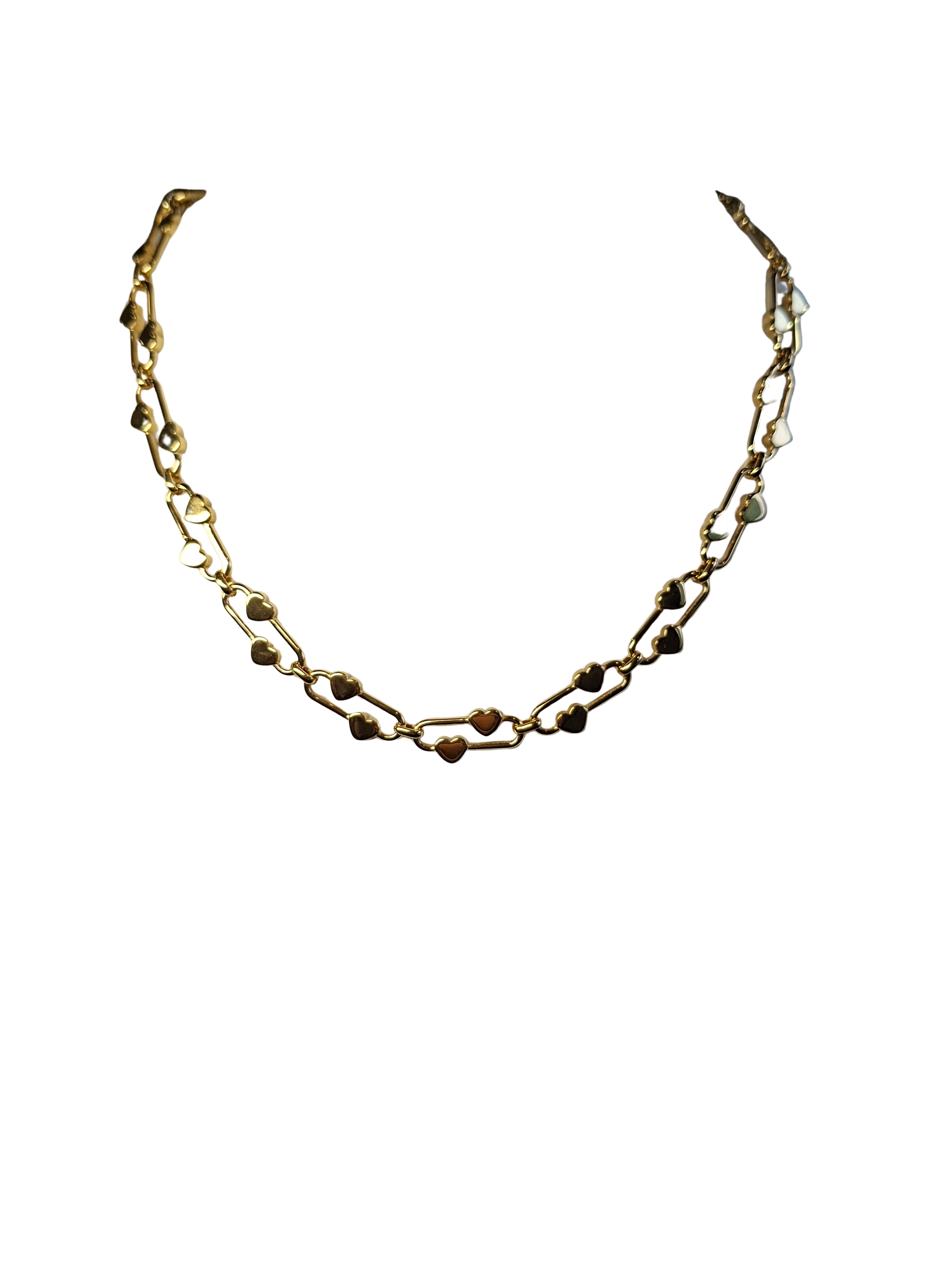 collier_ovale_glieder_mit_herzen_gold-removebg.png