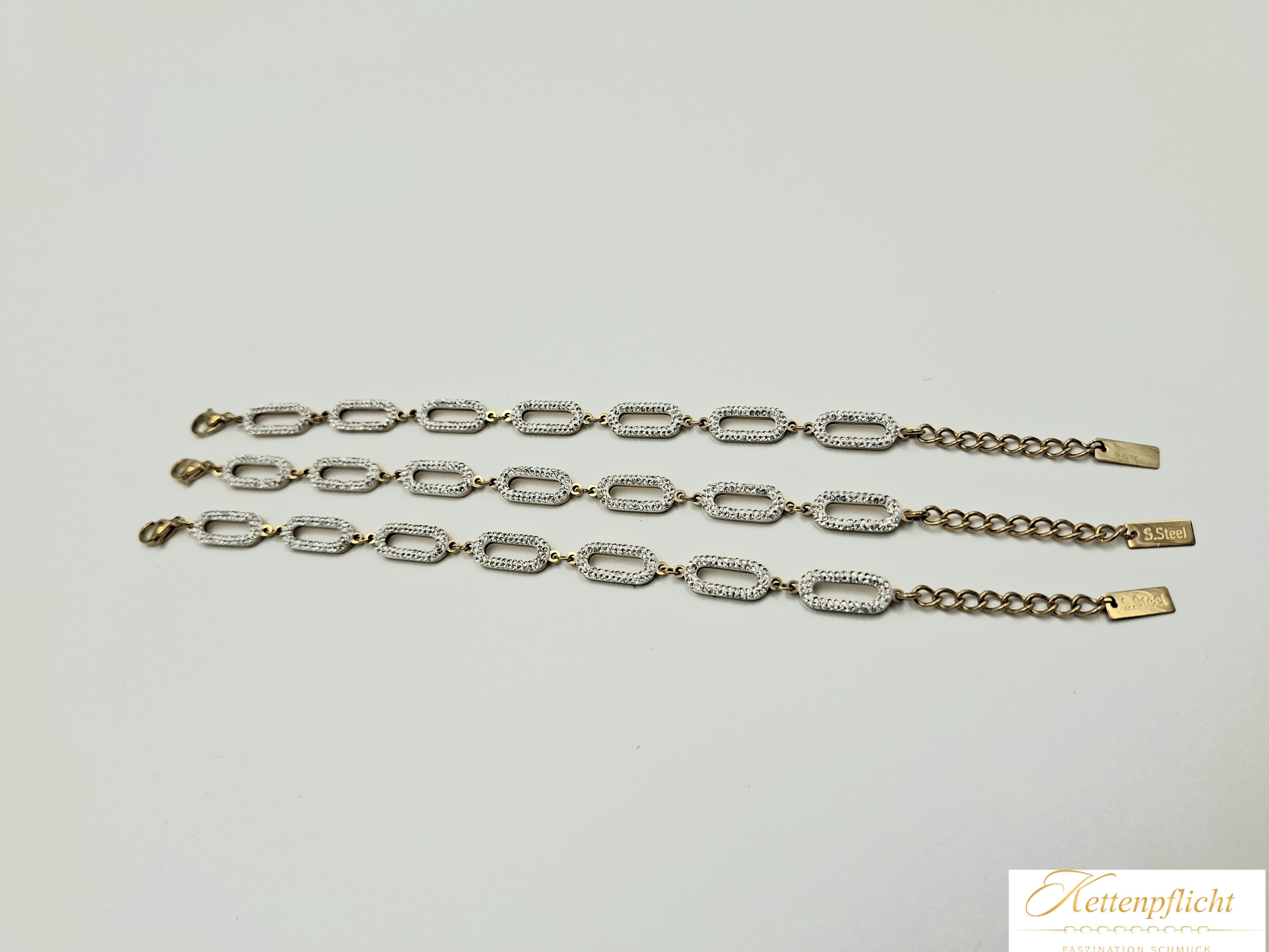 armband-zirkonia-ovale-glieder.jpg