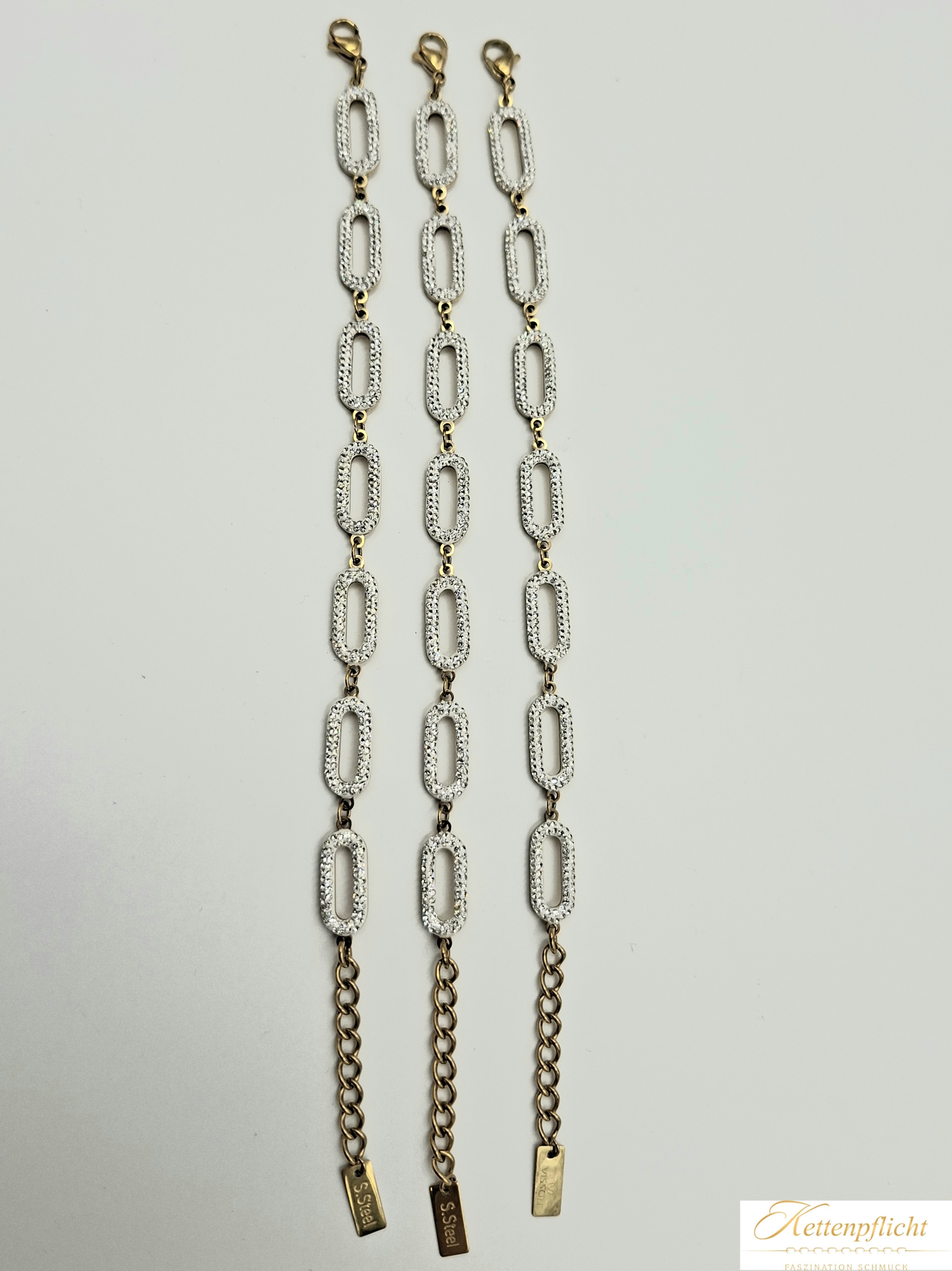 armband-zirkonia-ovale-glieder2.jpg